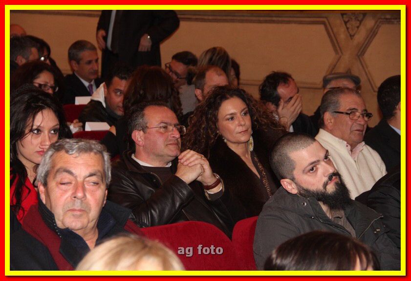 140124 tornatore 055_tn.jpg